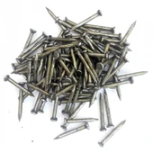 Çelik Beton Çivisi 3x30 mm (100 Adet) - 5