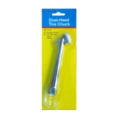 Gison GAS16 Lastik Şişirme - 2