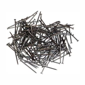 Tel Çivi Başlı 1 Kg - 5