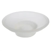 Onno Sabunluk Cam Yedek - 4