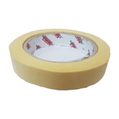 Dayson Maskeleme Bandı 18 mm 35 Metre - 1