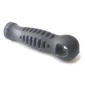 Plastik Eğe Sapı - 4