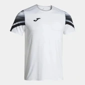 Joma Elite Sleeve T-shirt Beyaz 103801.201 - 1