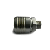 Hava Valfi 1/4 Erkek Gövde thumbnail 2