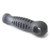 Plastik Eğe Sapı - 1