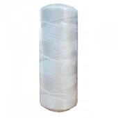 Çırpı İpi 200 Gr - 1