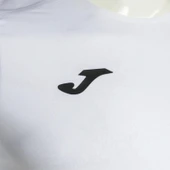 Joma Elite Sleeve T-shirt Beyaz 103801.201 - 3