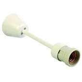 Tijli Asma Duy Takımı - 1