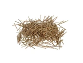Sarı Tel Çivi Başsız 1 Kg - 3