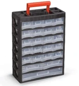 Portbag PL05 Caby 7/43 Çekmece Seti - 3