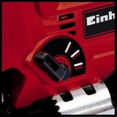 Einhell TC JS 80/1 Dekupaj Testere 550 Watt - 6