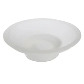 Onno Sabunluk Cam Yedek - 5