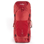 Evolite Lander 35 Sırt Çantası - Kırmızı - 2