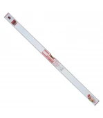 BMI Eurostar 690 Alüminyum Su Terazisi 100 Cm - 1