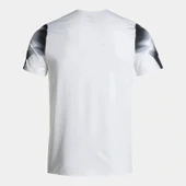 Joma Elite Sleeve T-shirt Beyaz 103801.201 - 2