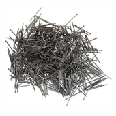 Cam Çivisi 100 Gr - 3