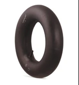 Yaparlar El Arabası Tekeri İç Lastik 3,5 - 7 thumbnail 2