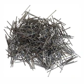 Cam Çivisi 100 Gr - 1