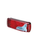 MAN TGA TGS TGX TGL STOP LAMBASI SOL SOKETLİ - 3