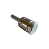 Demir Kapı Denge Makarası (Metal) - 1