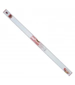 BMI Eurostar 690 Alüminyum Su Terazisi 100 Cm - 7