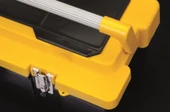 Port-Bag ML05 Metal Kilitli Takım Çantası 24 '' - 4