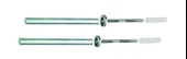 Gizli Raf Tutucu 8 mm - 2
