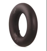 Yaparlar El Arabası Tekeri İç Lastik 3,5 - 7 thumbnail 6