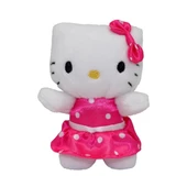 HKT25000 Hello Kitty 7.5 cm Mini Pelüş 25087 - 7