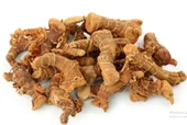 Havlıcan Kök 500 gr ( Elenmiş, Katkısız ) - 1
