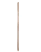 YKS 41500 Tırmık Sapı 140 cm - 5