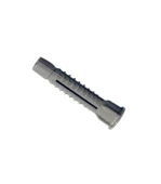 Tuğla Boşluk Dubeli 12 mm ( 100 Adet ) - 6