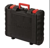 Einhell CC PO 1100/1 E Polisaj Makinası 1100 Watt 180 mm - 7