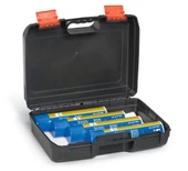 PortBag PM01 Matkap Çantası - 1