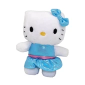HKT25000 Hello Kitty 7.5 cm Mini Pelüş 25087 - 8