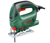 Bosch PST 700 E Easy Dekupaj Testere 500 Watt - 1