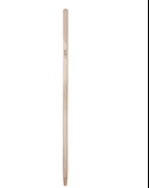 YKS 41500 Tırmık Sapı 140 cm - 3