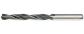 Makina Takım 338/RN HSS Metal Delme Ucu 5 mm - 1
