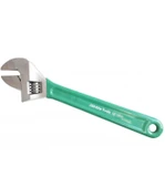 Elta 0601 Kurbağacık Anahtar 12'' 34 mm - 9