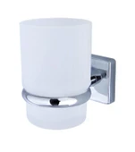 Onno Polo Serisi Diş Fırçalık - 6