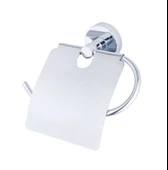 Onno Sienna Serisi Kağıtlık Kapaklı - 1