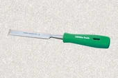 Elta 5011 Iskarpela 12 mm - 2