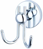 Onno Hijyen Askılık İkili - 1