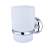 Onno Mikra Serisi Diş Fırçalık - 1