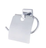 Onno Polo Serisi Kağıtlık Kapaklı - 5