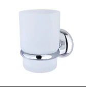 Onno Mikra Serisi Diş Fırçalık - 6