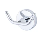 Onno Sienna Serisi Askılık İkili - 6