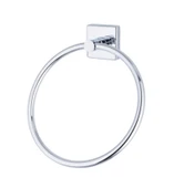 Onno Polo Serisi Yuvarlak Havluluk - 1