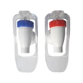 Sebil Musluğu Erkek Sıcak ve Soğuk Su İçin thumbnail 3