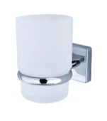 Onno Polo Serisi Diş Fırçalık - 1